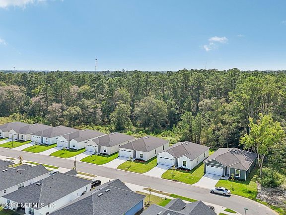 4th image of 7864 DRIGGERS Street