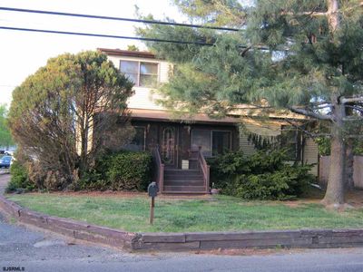 1071 Winslow Rd, Williamstown, NJ, 08094