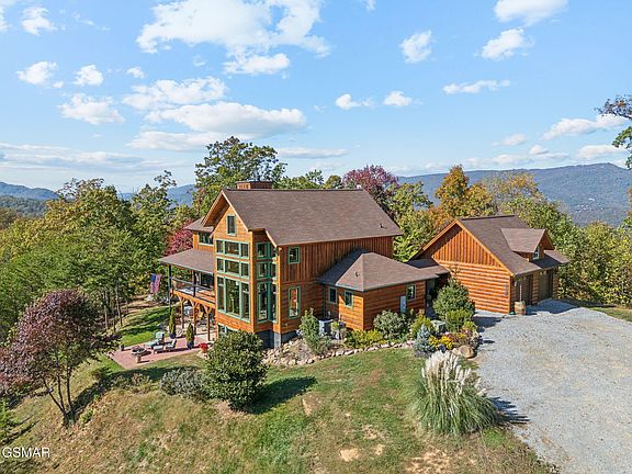 2nd image of 1642 Little Cove Rd