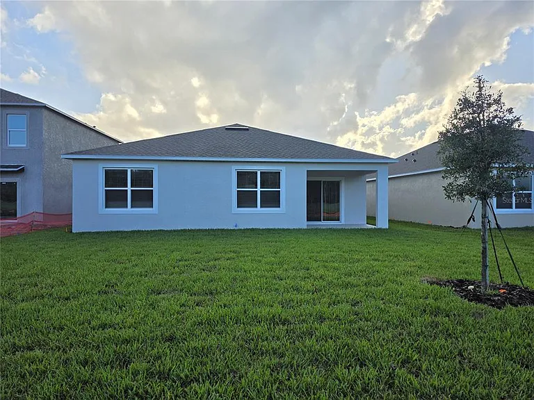 1009 Champion Ridge Dr — Photo 25