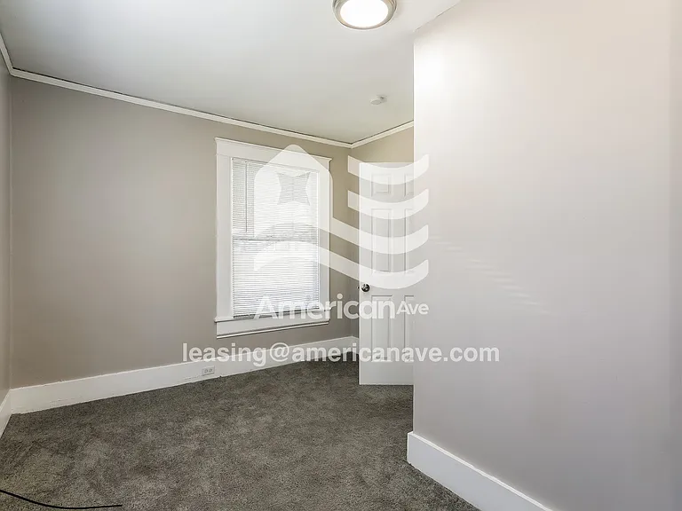 1524874_013_bedroom_13669884.jpg