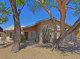 8308 N 86th St, Scottsdale, AZ 85258