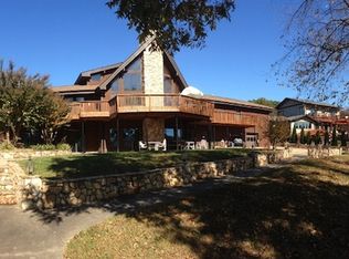 18622 Bluff Point Rd, Cornelius, NC 28031