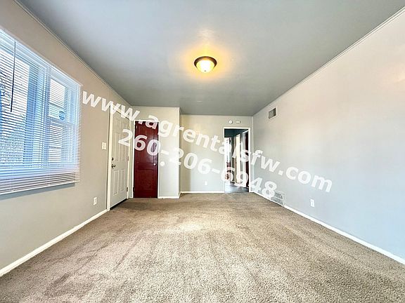 3rd image of 5011 Lillie St