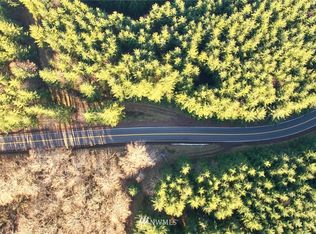 0 Woodland Heights Rd, Woodland, WA 98674