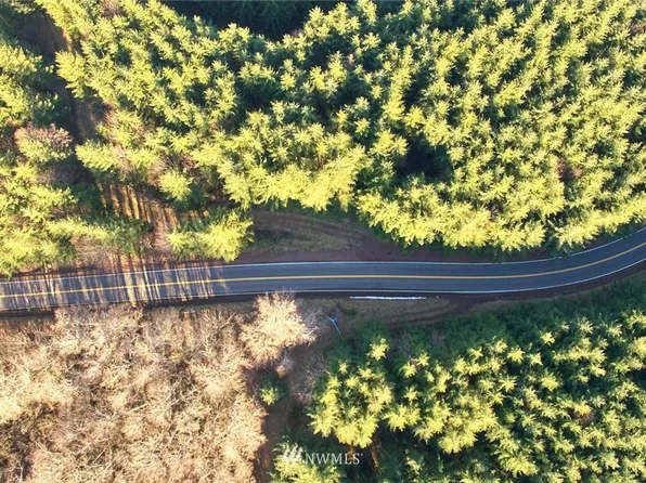 0 Woodland Heights Road, Woodland, WA 98674