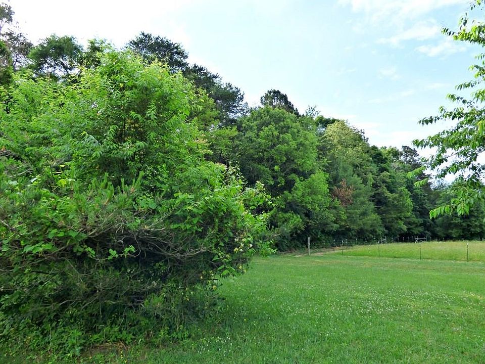 1st image of 113 White Birch Rd Lot P113