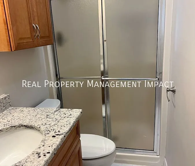4 Willow Bridge Dr — Photo 50