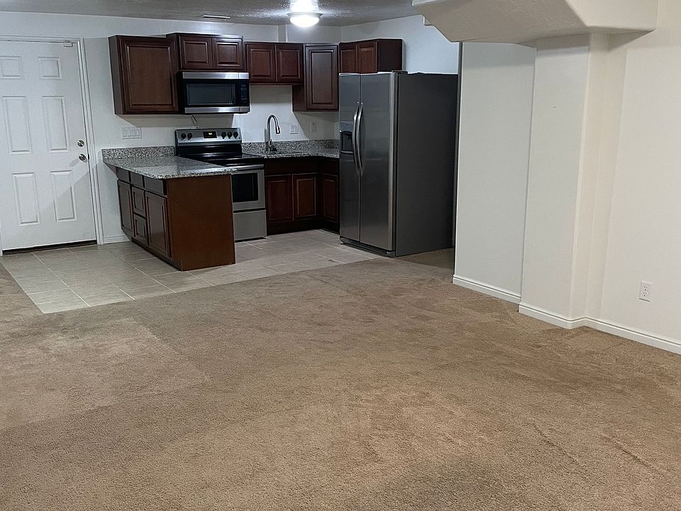 1st image of 10537 S Cedar Wood Ln