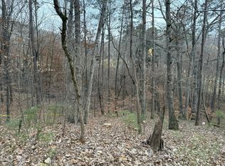 57803 Owen #875, Chapel Hill, NC 27517