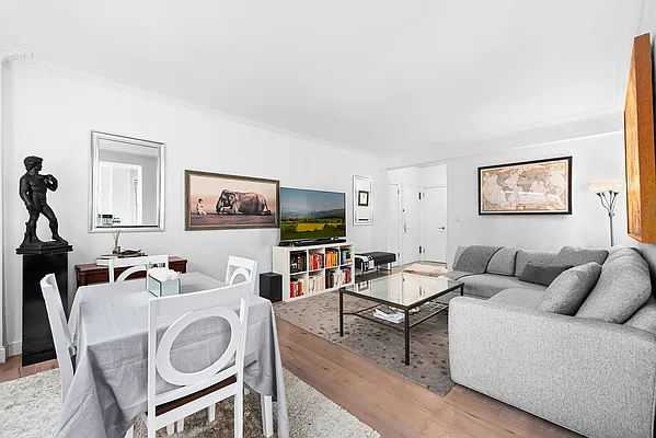 Sold by Douglas Elliman | media 4
