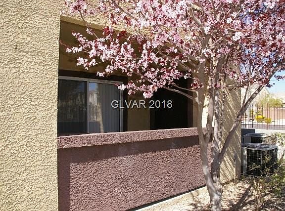 2nd image of 6955 N Durango Dr Unit 1050
