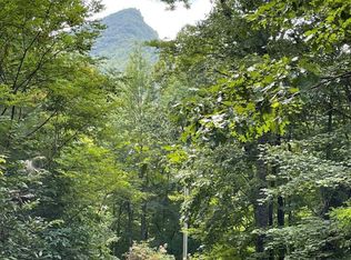 13 Golf View Rd, Sapphire, NC 28774