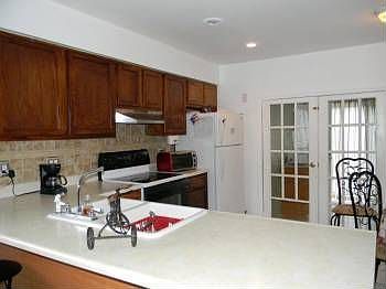 5th image of 1251 Las Cruces Dr