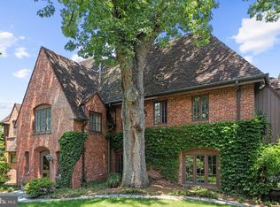 3111 Idaho Ave NW, Washington, DC 20016