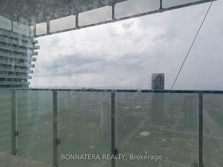 3900 Confederation Pkwy #3904 — Photo 27
