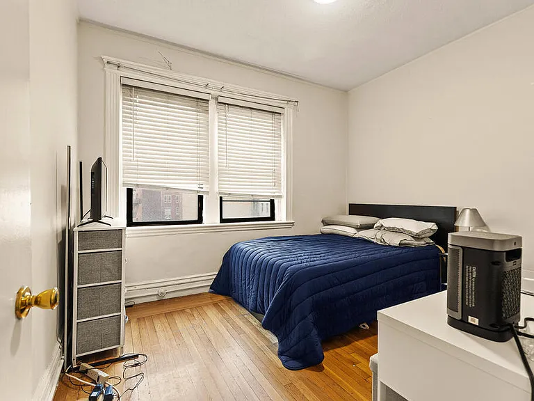 56 Charlesgate E #135 — Photo 3