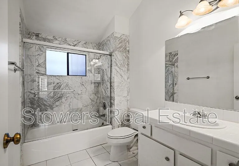 1714 Parkside Dr — Photo 20