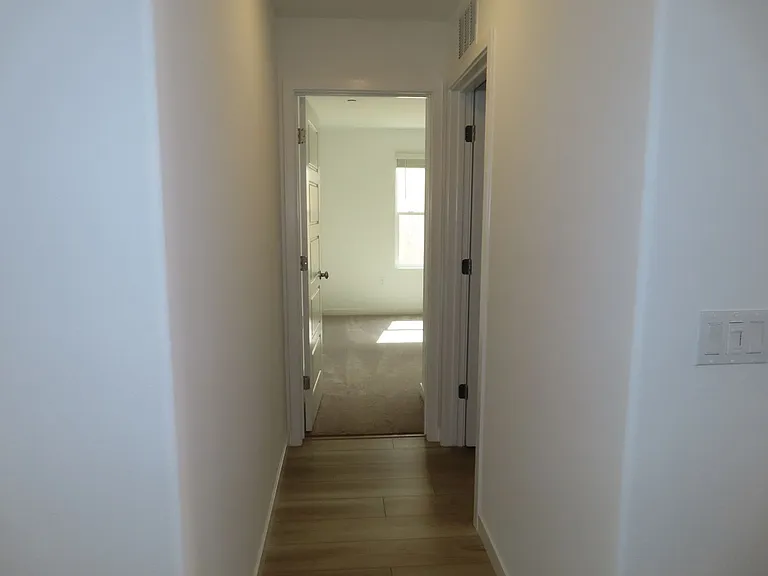 12800 Spotted Wren Cir — Photo 10