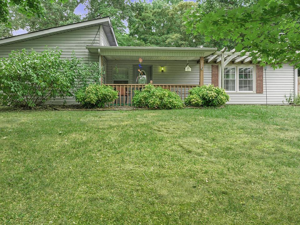 1st image of 3707 Kimrod Dr