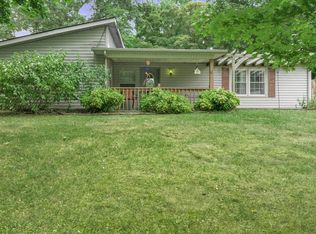 3707 Kimrod Dr, Johnson City, TN 37601