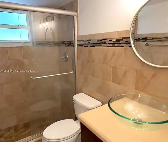 919 Michigan Ave #1 — Photo 11