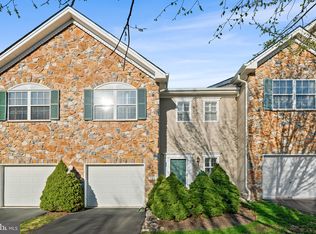 113 Forelock Ct, West Chester, PA