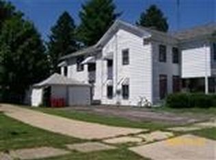 1410 Clay St, La Porte, IN