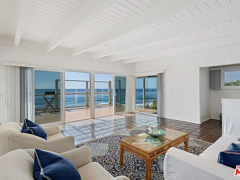 33800 Pacific Coast Hwy — Photo 36