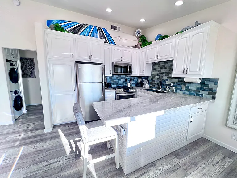 1640 S Pacific St S #10 — Photo 14