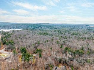 0 Allens Mill Rd #30, Gilmanton, NH 03237