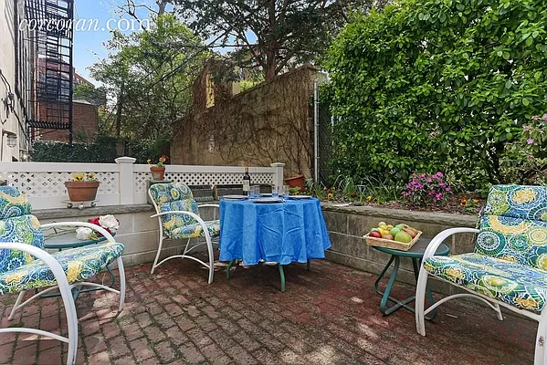 Rented by Corcoran | media 11