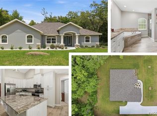 399 W Massachusetts St, Hernando, FL 34442