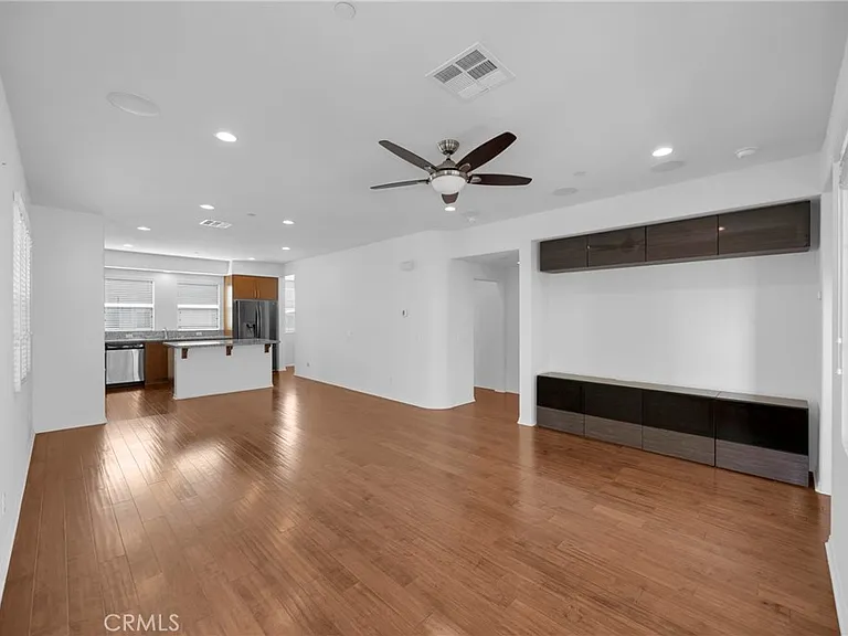 6328 Pacific Way — Photo 10