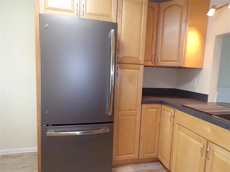 1335 Mineo Dr #G — Photo 31