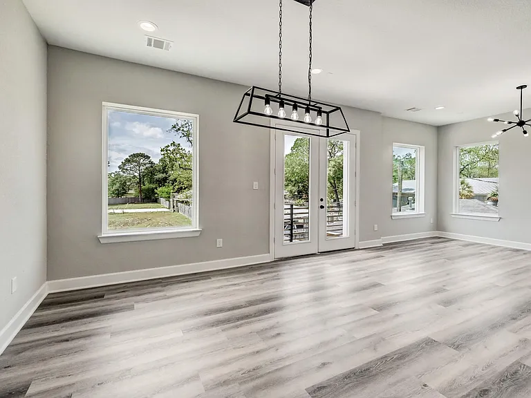 2205 Rain Melody Ln — Photo 11