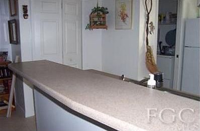 5th image of 11225 Chattahoochee Dr