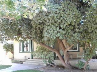 1825 Verde St #A, Bakersfield, CA 93304