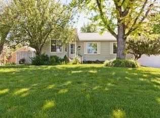 3841 S Honeycut Rd, Millcreek, UT 84106