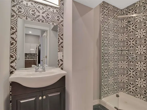 55 Wayne Street image 28 of 30