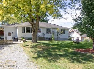 24115 W Albert Rd, Channahon, IL 60410