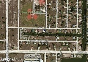 1st image of 618 SW 15th St