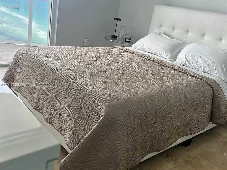 15811 Collins Ave #2102 — Photo 10