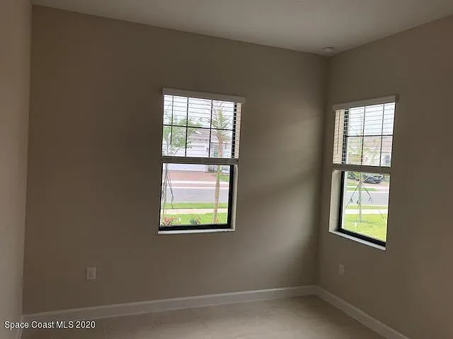 1703 Great Belt Cir — Photo 14