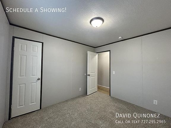 5th image of 2737 W Washington Ctr #65
