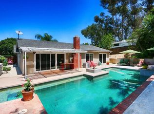 25252 Turf Ave, Mission Viejo, CA 92691