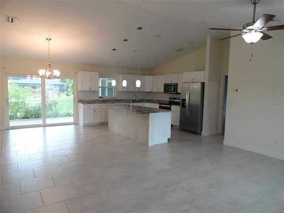 2nd image of 2580 VOGLER LANE