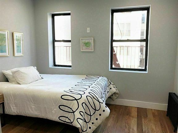 4th image of 512 Jackson Ave #3R