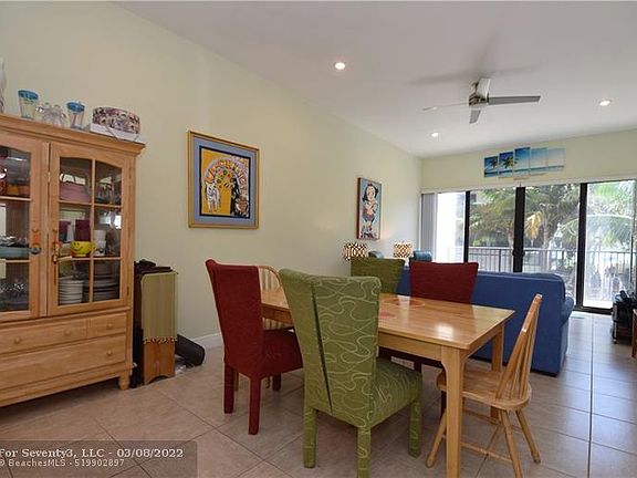 5th image of 2201 S Ocean Dr APT 202