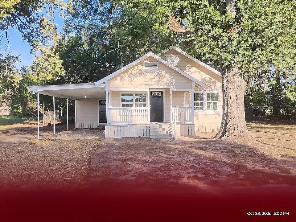 616 Kevin Dr